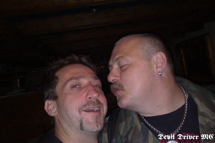 Pics of Life009.jpg